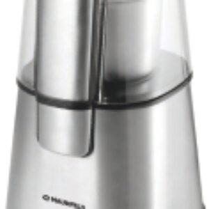 Кофемолка MF-521S 21век