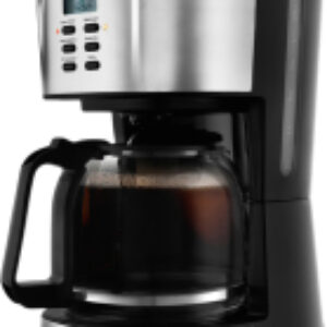 Капельная кофеварка MF-722S 21век