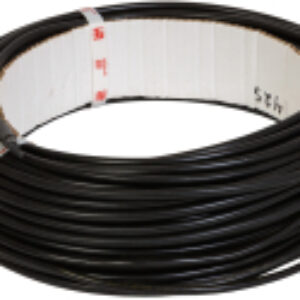 Греющий кабель для кровли MFD-30-1950 21век