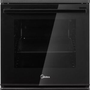 Плита газовая MFG-1B 21век