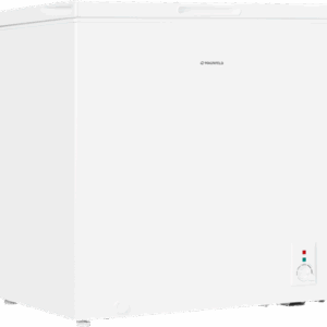 Морозильный ларь MFL200W 21век