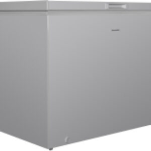 Морозильный ларь MFL300GR 21век