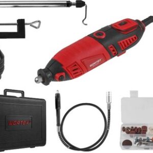 Гравер MG 3219 E 21век