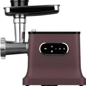 Мясорубка электрическая MG502 21век