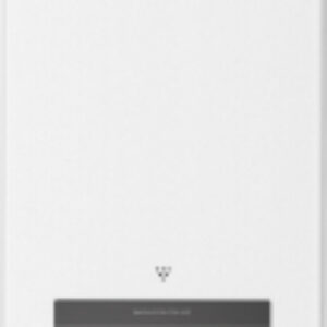 Проточный водонагреватель MGIWH-10-OC Fly 21век