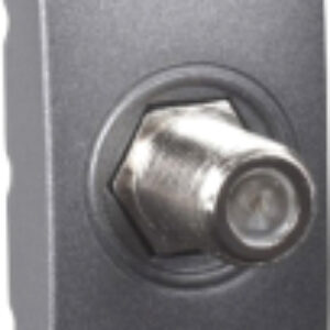 Розетка MGU3.468.12 21век