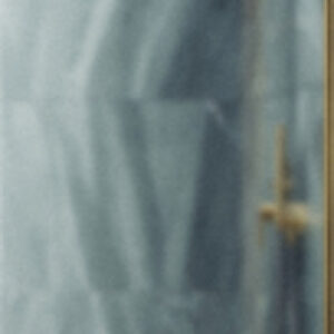 Стеклянная шторка для ванны MGV-143-3у 21век