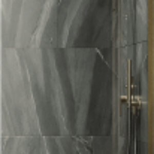 Стеклянная шторка для ванны MGV-250-3ш 21век