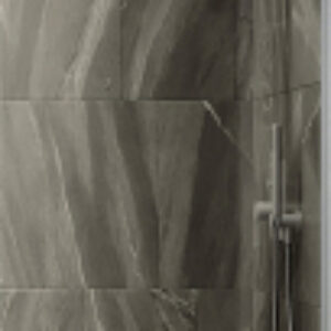 Стеклянная шторка для ванны MGV-68-1у 21век