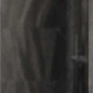 Стеклянная шторка для ванны MGV-87-5ш 21век