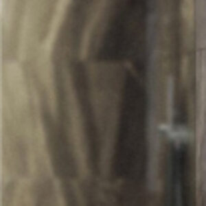 Стеклянная шторка для ванны MGV-94-4ш 21век