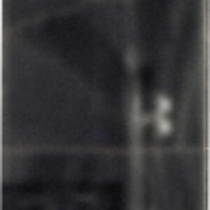 Стеклянная шторка для ванны MGV-95-4у 21век