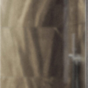 Стеклянная шторка для ванны MGV-95-5у 21век