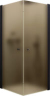 Душевой уголок MGY-1301-6 21век