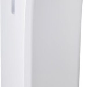 Сушилка для рук M-H9 21век