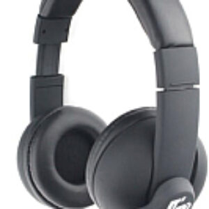 Наушники-гарнитура MHS-G220 21век