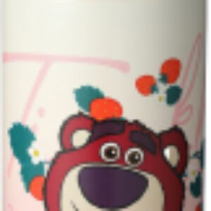 Термос для напитков Mickey Mouse Collection / 1486 21век