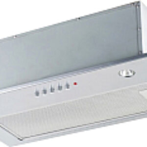 Вытяжка скрытая Micra 60 WK-7 21век