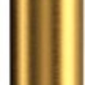 Лейка ручного душа MICRO-GLB 21век