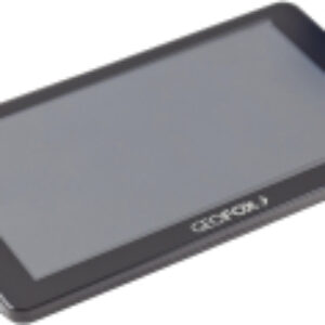 GPS навигатор MID702GPS ver. 2 21век