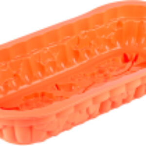 Форма для выпечки Mileda P-590083 21век