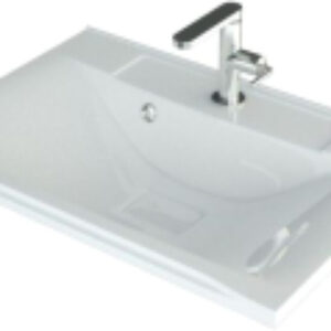 Умывальник Milen 75 21век