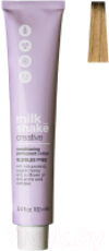 Крем-краска для волос Milk Shake Creative 8 21век