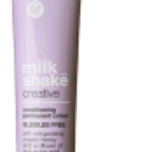 Крем-краска для волос Milk Shake Creative 8 21век