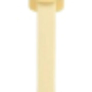 Ложка поварская Milky 17245 21век