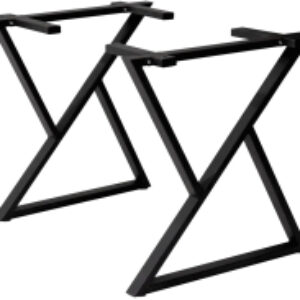 Подстолье Дели 21век