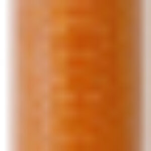 Стеклосетка Mini 5x5 1x10м 21век