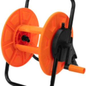 Катушка для шланга Mini / 62-0260 21век