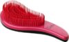 Расческа Mini Deslia Detangling Brush 21век