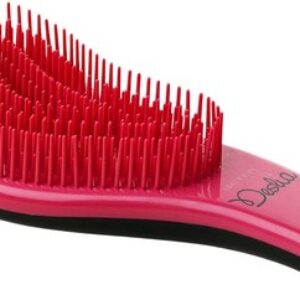 Расческа Mini Deslia Detangling Brush 21век