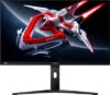 Монитор Mini G Pro 27i (P27QBA-RGPGL) 21век
