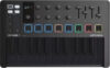 MIDI-клавиатура MiniLab 3 21век