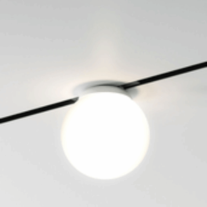 Трековый светильник Mini Magnetic 85199/01 21век