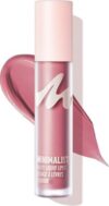 Помада для губ Minimalist Matte Liquid тон 08 / 5810 21век