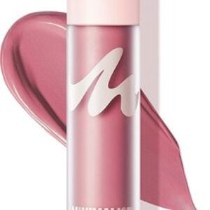 Помада для губ Minimalist Matte Liquid тон 08 / 5810 21век