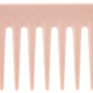 Расческа Mini Supercomb 94872RSA 21век