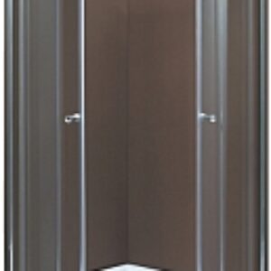 Душевой уголок Minor Т-100 21век