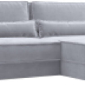 Диван угловой Тауэр 21век