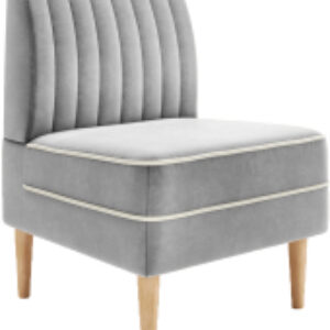 Кресло мягкое Амма 21век