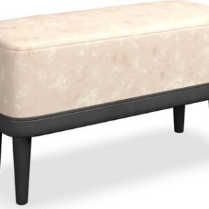 Банкетка Одос 21век