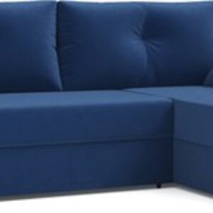 Диван угловой Винтер 21век