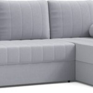 Диван угловой Миссури 21век