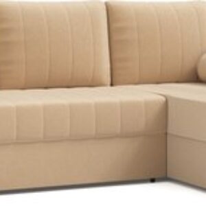 Диван угловой Миссури 21век