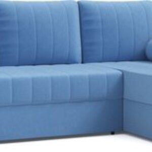 Диван угловой Миссури 21век