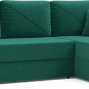 Диван угловой Имола 21век