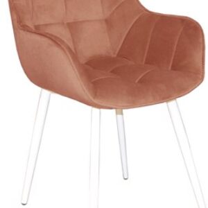 Стул Толедо Велюр 21век